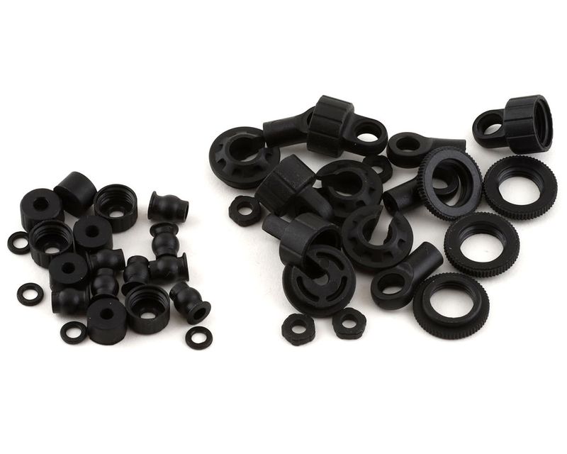 Shock Parts (4): UTB18 — AXI213003