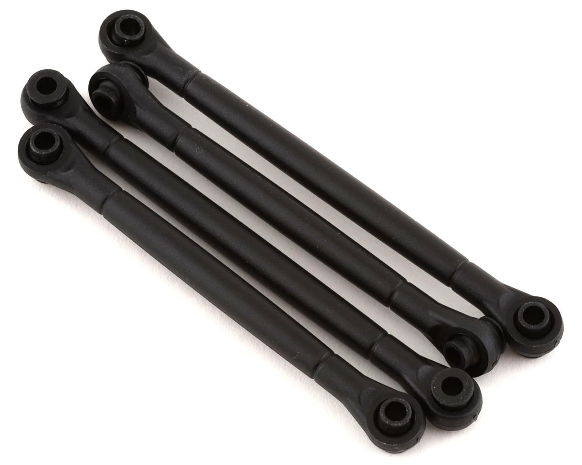 Upper Link Set, F/R: UTB18 — AXI214002