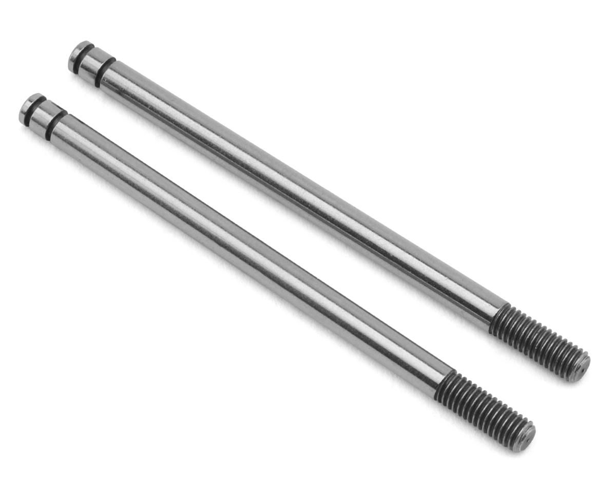 Shock Shaft 3x51.5mm (2) — AXI233033