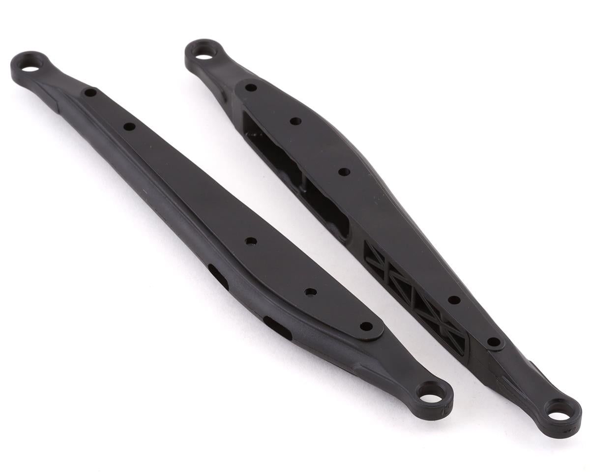Rear Trailing Arm (2): RBX10 — AXI234023