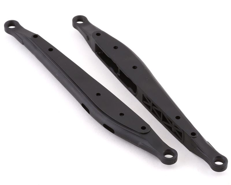 Rear Trailing Arm (2): RBX10 — AXI234023