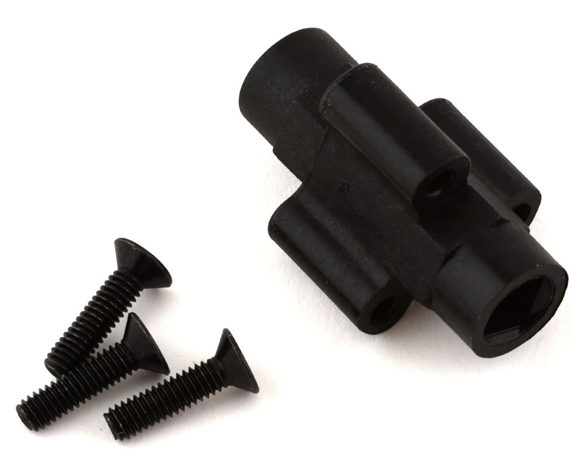 Axle Differential Spool: UTB18 — AXI212014