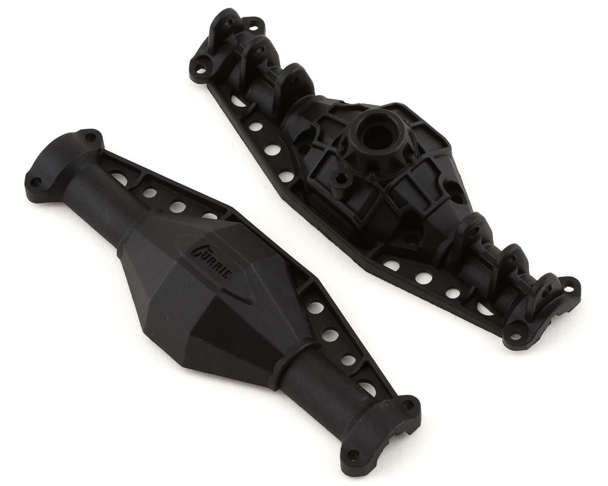 Currie F9 Portal Axle Housng: UTB18 — AXI212011