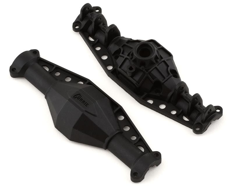Currie F9 Portal Axle Housng: UTB18 — AXI212011