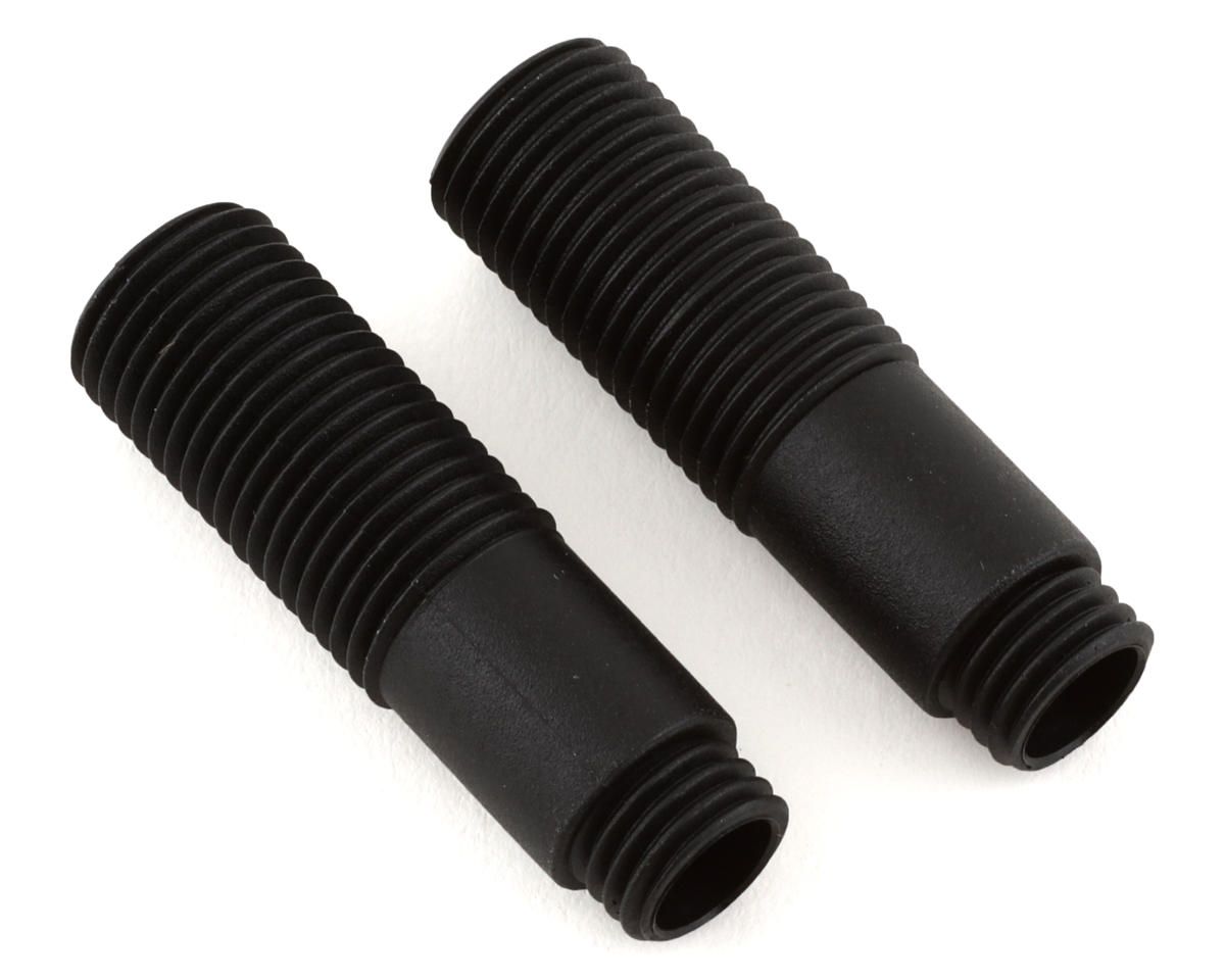 Shock Body 10x33mm (2): UTB18 — AXI213004