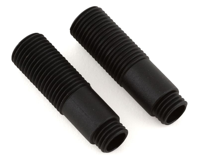 Shock Body 10x33mm (2): UTB18 — AXI213004