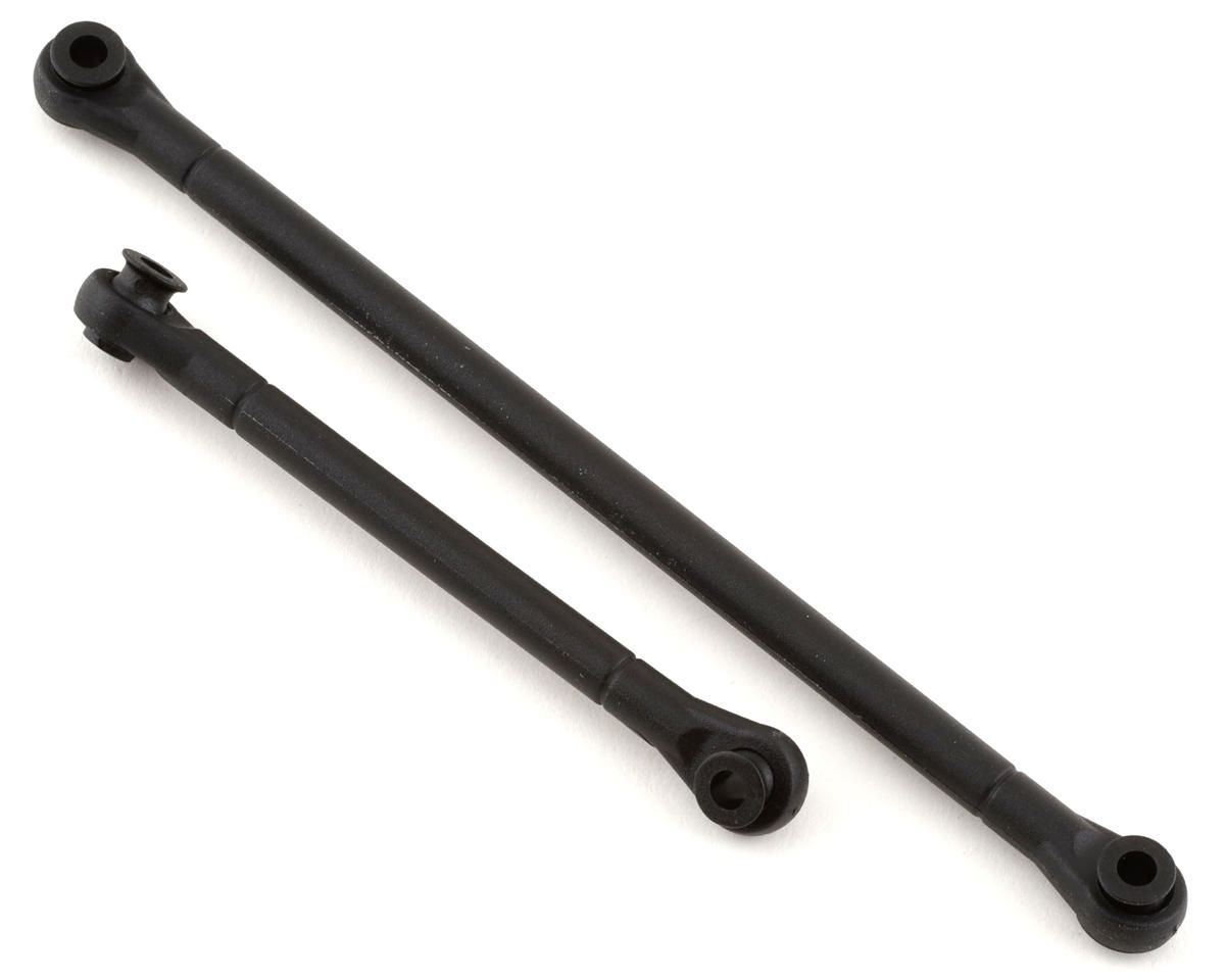Steering Link Set: UTB18 — AXI214001