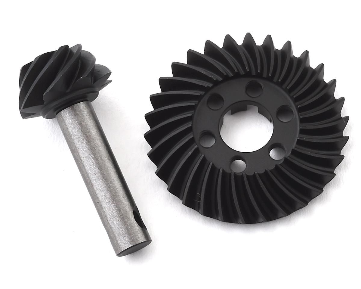 6 Bolt Heavy Duty Gear Set — AXI232003