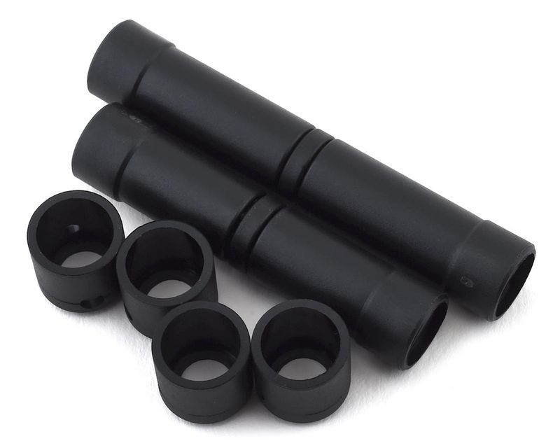 Wild Boar Driveshaft Set: UTB — AXI232017