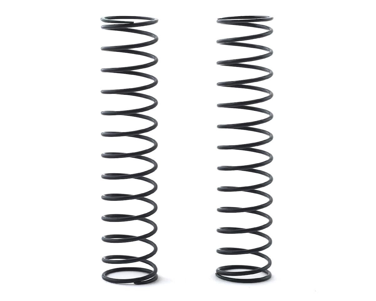 Spring 13x70mm 1.62 lbs/in,Green (2) — AXI233008