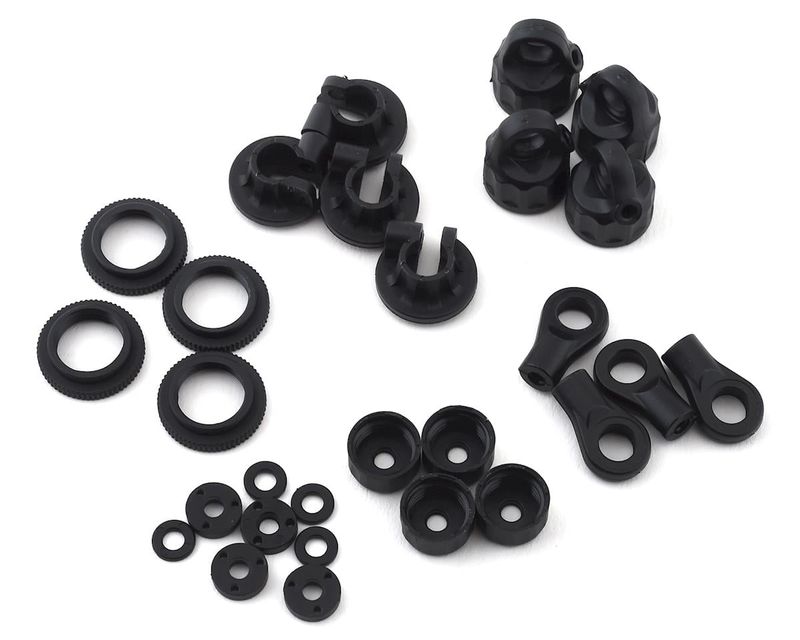Shock Parts, Injection Molded: UTB — AXI233002