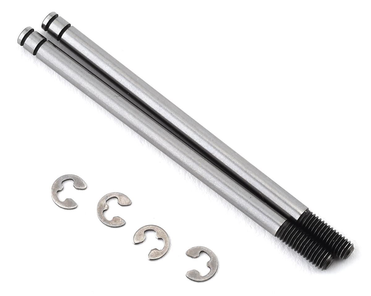 Shock Shaft M3x53.4 (2pcs): UTB — AXI233001