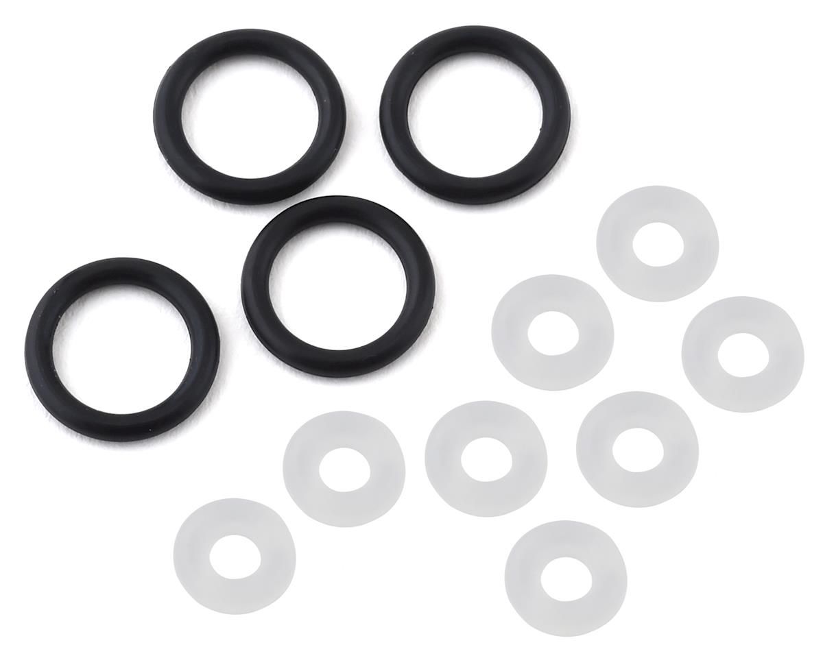 Shock O-Ring Set: UTB — AXI233003