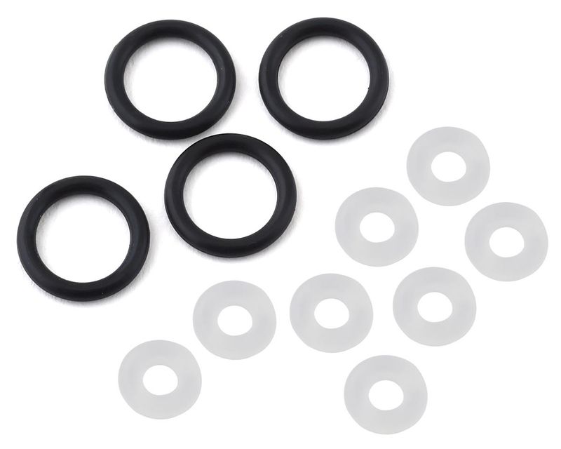 Shock O-Ring Set: UTB — AXI233003