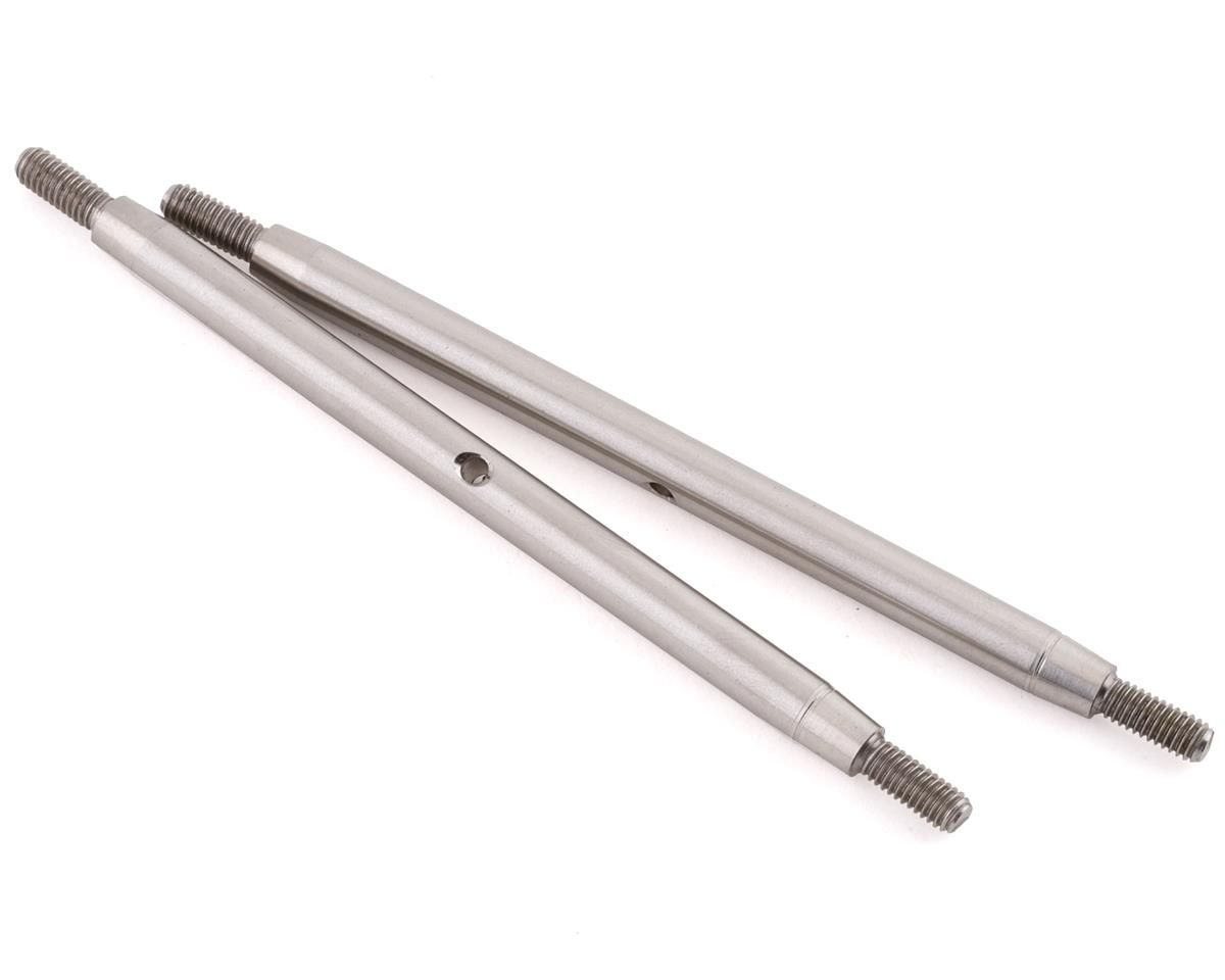 Stainless Steel M6x 105mm Link (2): RBX10 — AXI234022