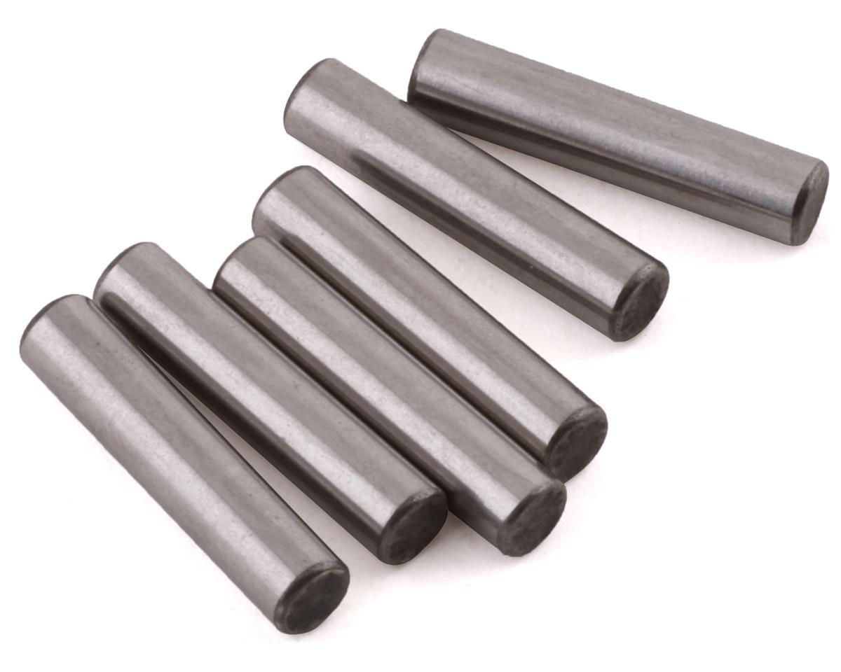 M3 x 14mm Pin (6) — AXI236174