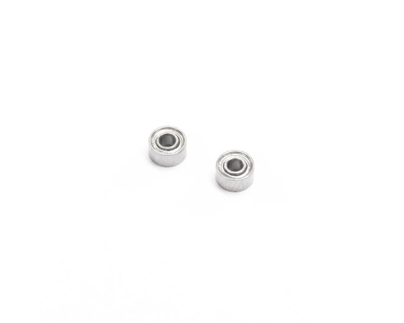 2x5x2.5mm Ball Bearing (2) — AXI237041