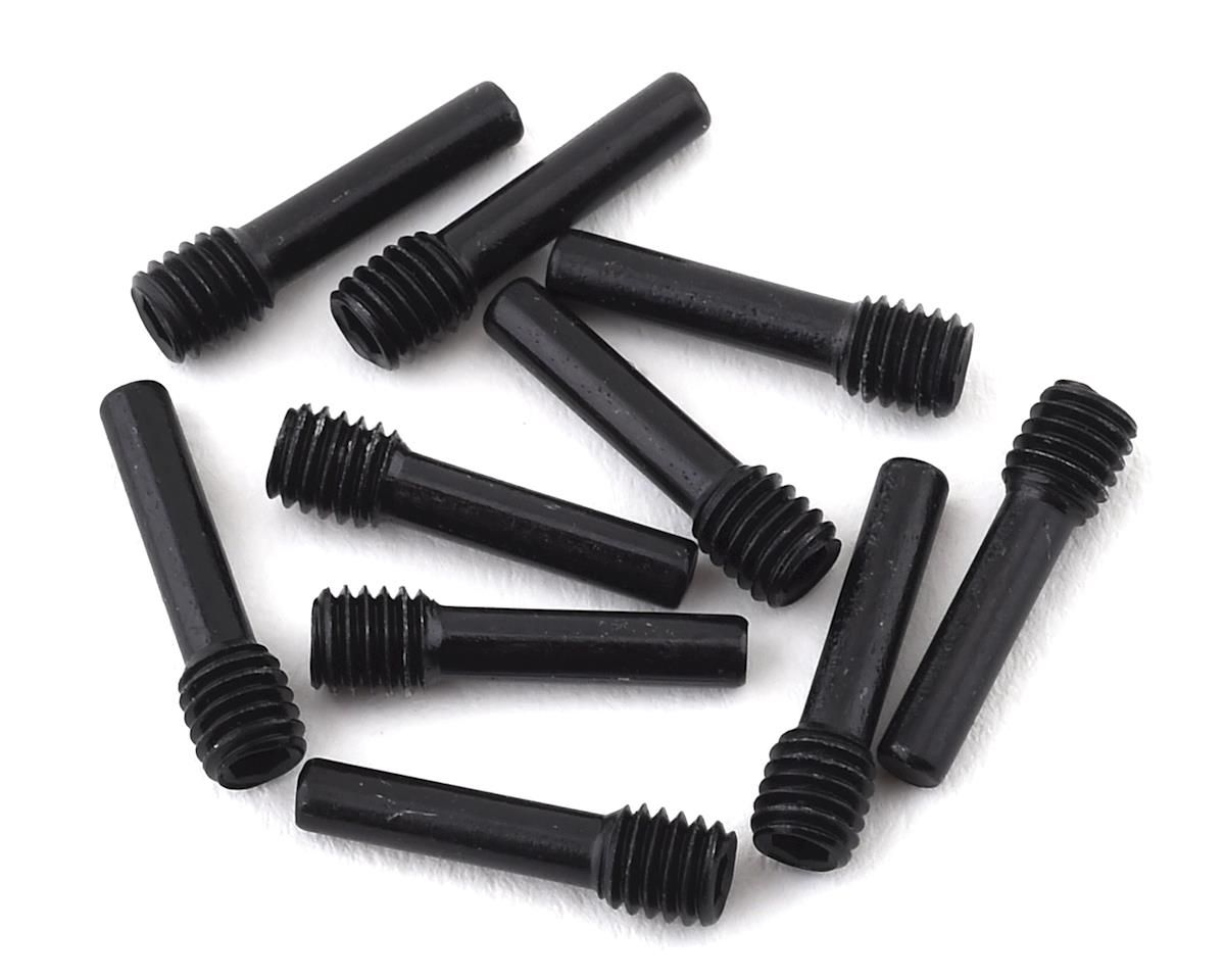 Screw Shaft M3x2.0x12mm — AXI236172
