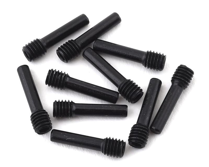 Screw Shaft M3x2.0x12mm — AXI236172