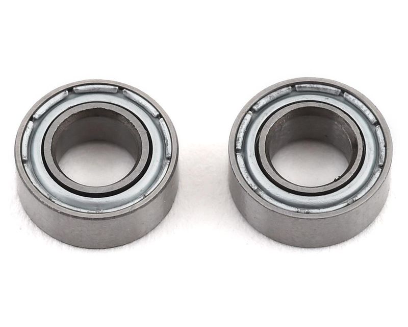 4mm x 8mm x 3mm Ball Bearing (2) — AXI237003