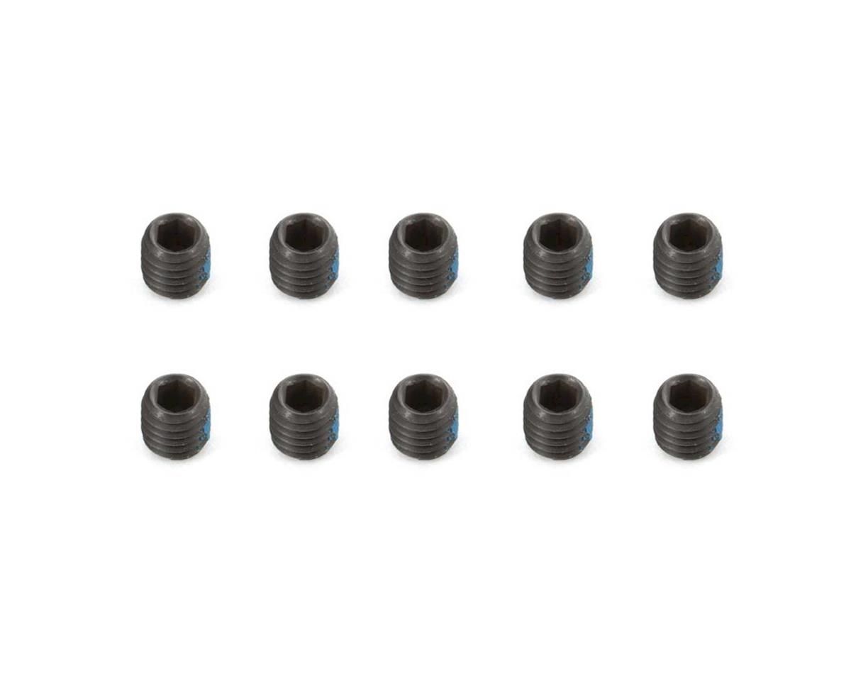 AR724303 Set Screw 3x3mm (10) — ARAC9900