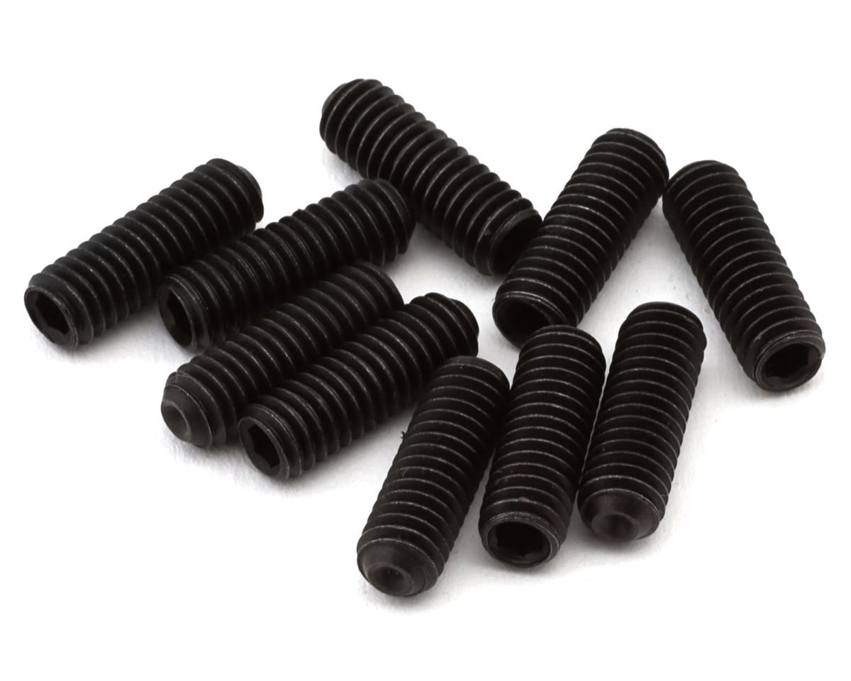 AR724412 Set Screw 4X12mm (10) — ARAC9911