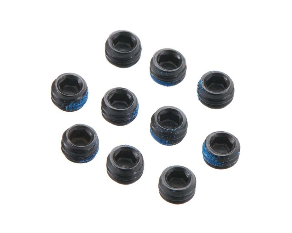 AR724403 Set Screw 4x3mm (10) — ARAC9908