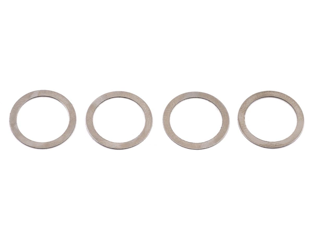 AR709052 Washer 12x15.5x0.2mm (4) — ARAC9937