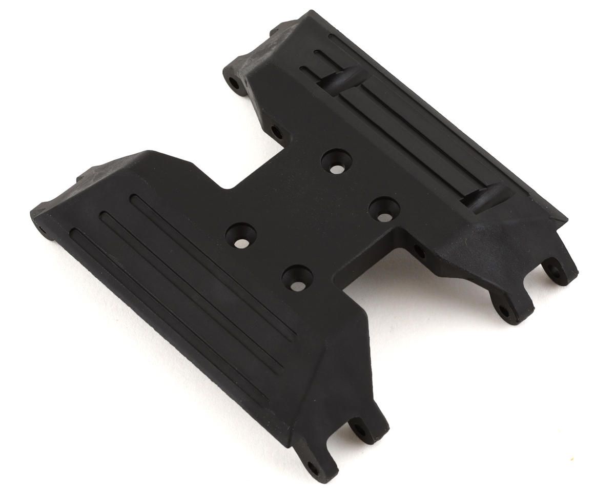 Chassis Skid Plate: UTB18 — AXI221000