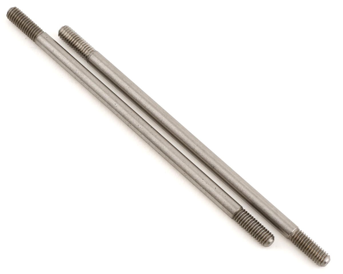 Stainless Links M3x68.5(2):UTB18 — AXI214003