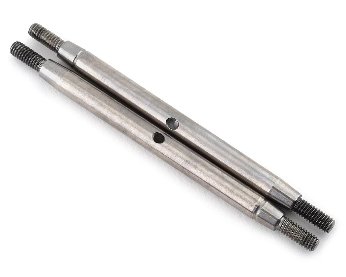 Stainless Steel M6 x 89mm Link (2pcs): UTB — AXI234009