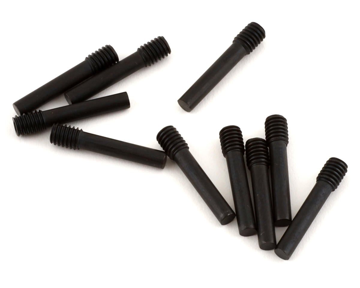 Screw Shaft M4x3.0x20mm (10) — AXI236177