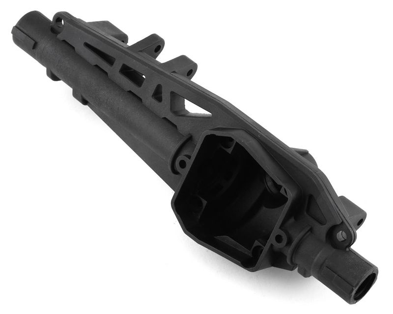 SCX6: AR90 Front Axle Housing — AXI252000