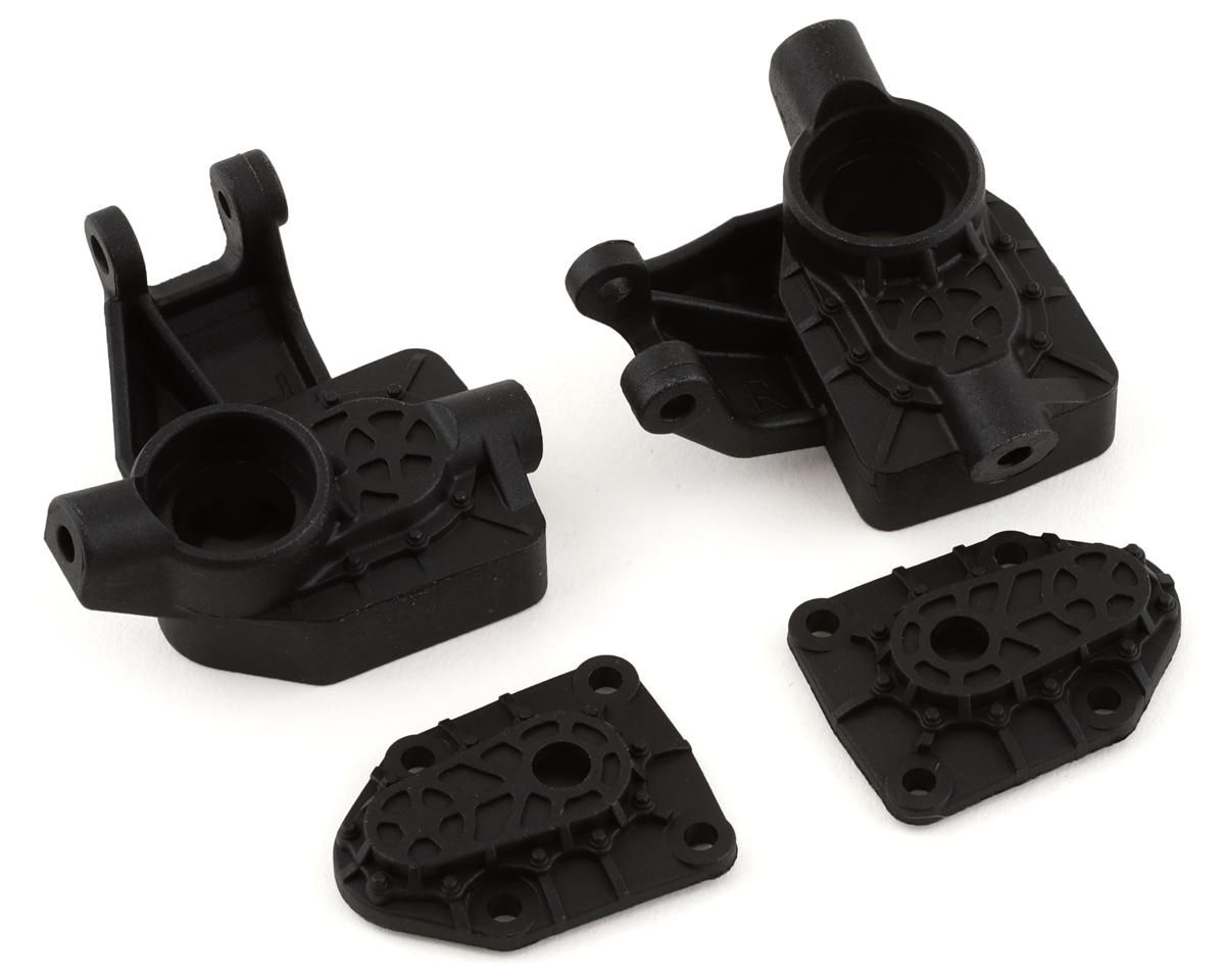 Portal Strng Knkle Set: UTB18 — AXI212010