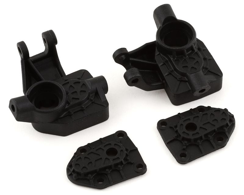 Portal Strng Knkle Set: UTB18 — AXI212010