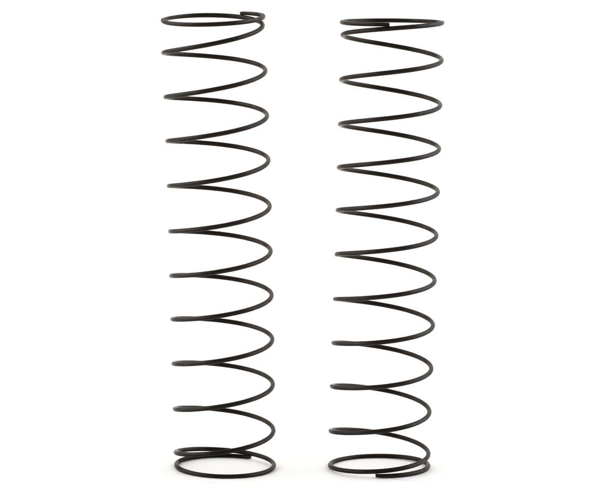 Spring 13x54mm 1.7lbs/in (2): UTB18 — AXI213001