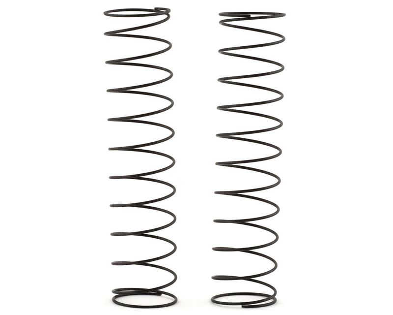 Spring 13x54mm 1.7lbs/in (2): UTB18 — AXI213001