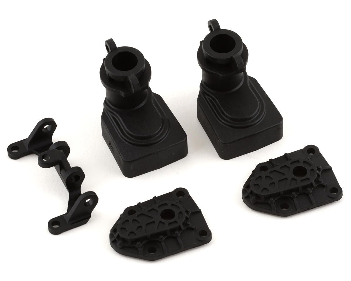 Portal Axle Components, Rear:UTB18 — AXI212012