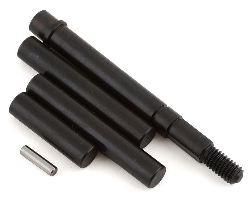 Transmission Shaft Set: LCXU — AXI232069