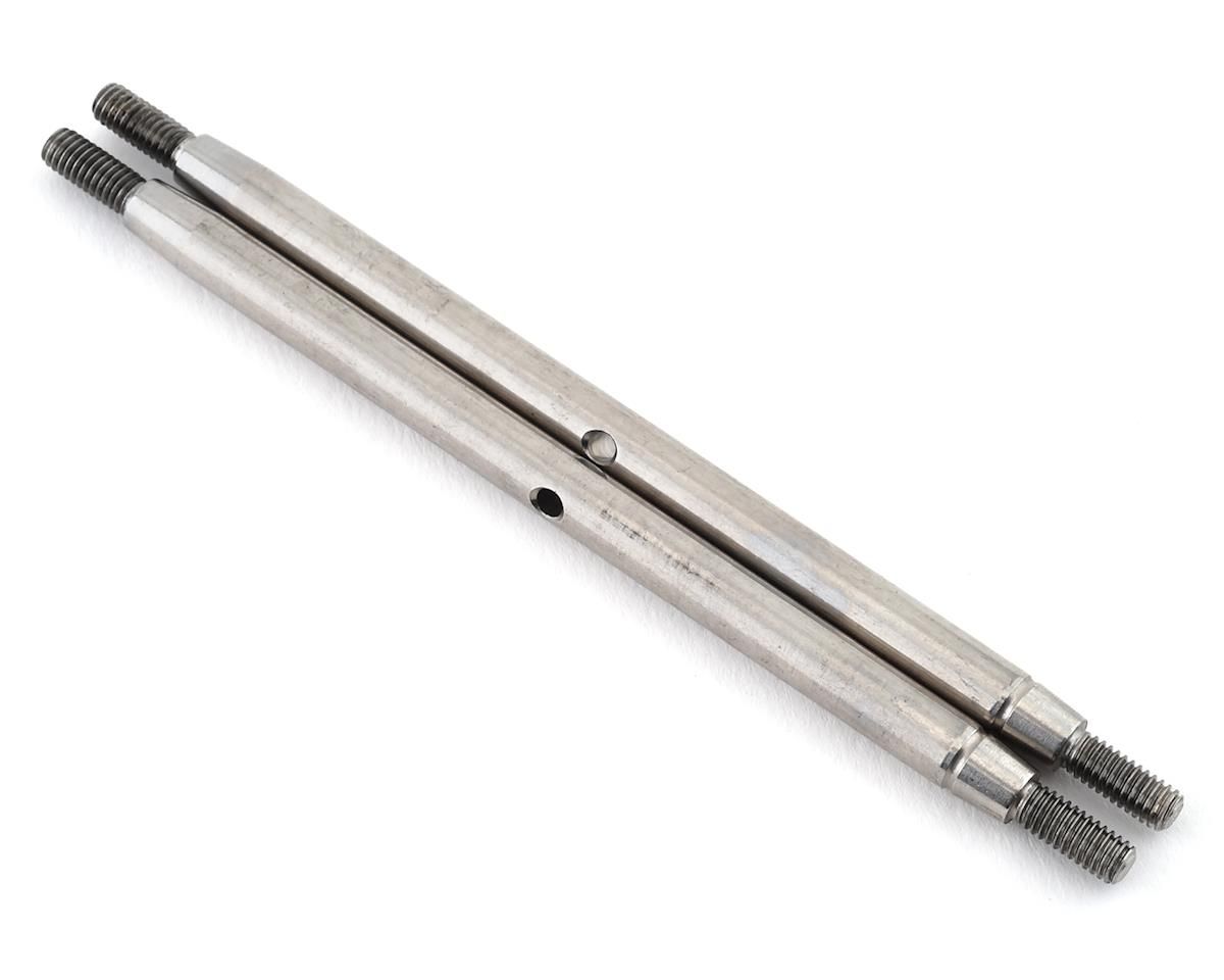 Stainless Steel M6 x 111mm Link (2pcs): UTB — AXI234008