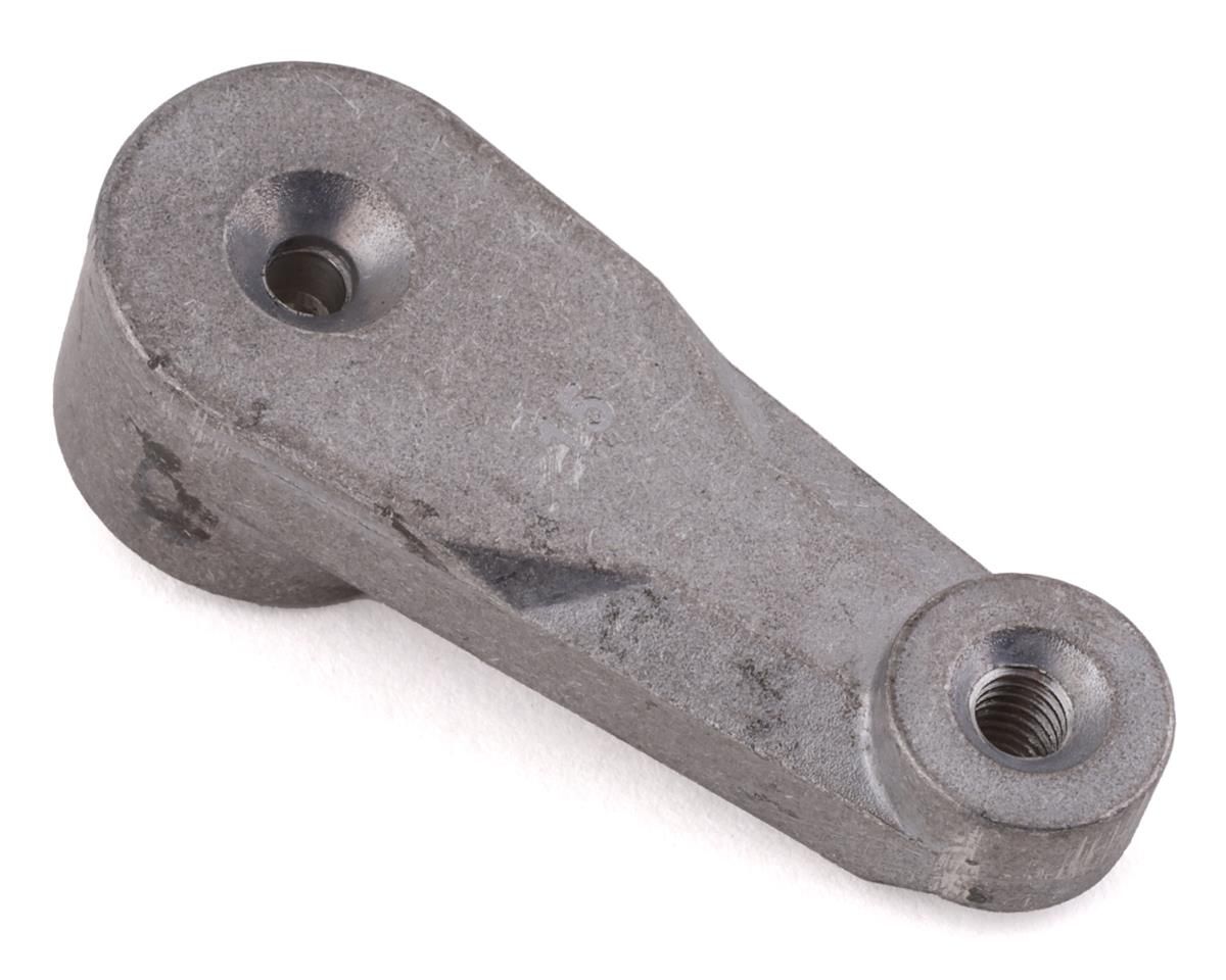 SCX6: Steering Servo Arm (15T) — AXI251010