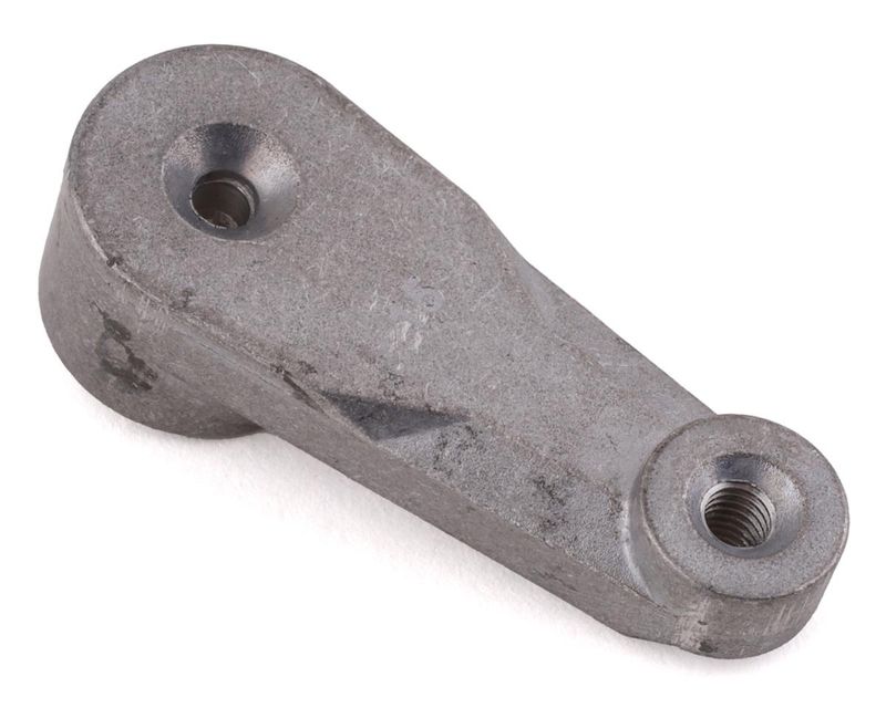 SCX6: Steering Servo Arm (15T) — AXI251010