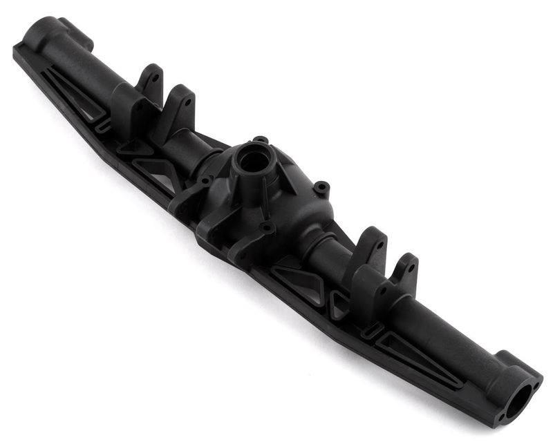 SCX6: AR90 Rear Axle Housing — AXI252001