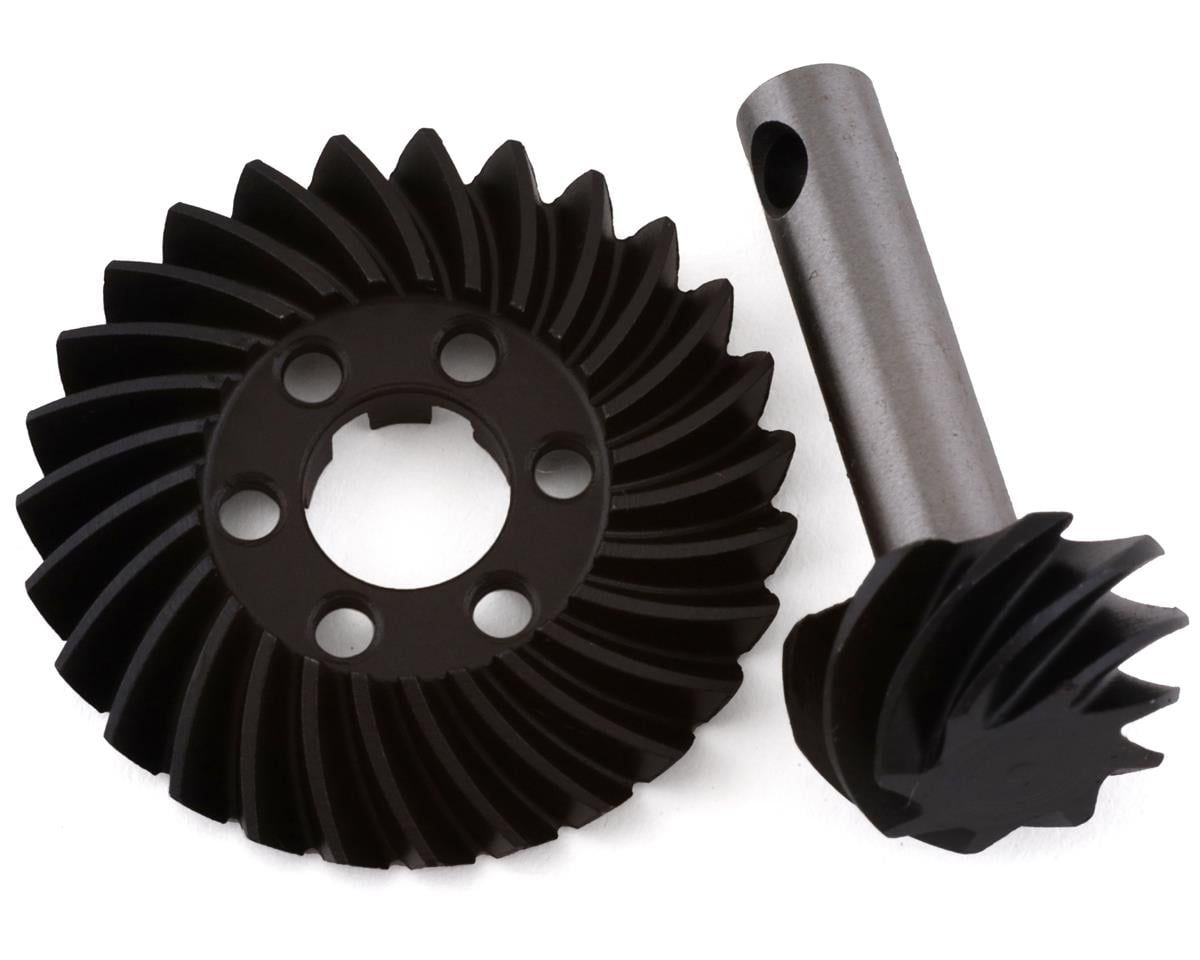 6-Bolt 27/8 Overdrive Gear Set — AXI332001