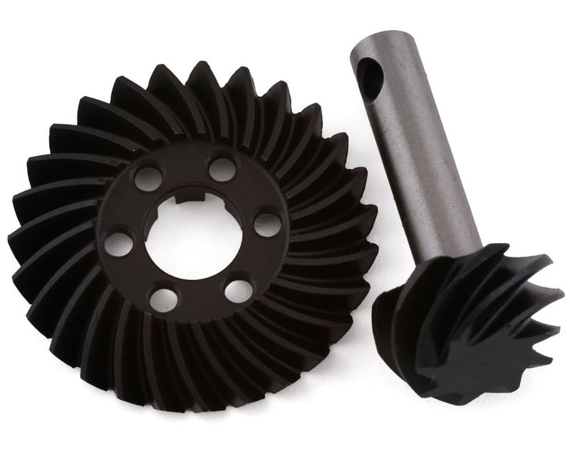 6-Bolt 27/8 Overdrive Gear Set — AXI332001