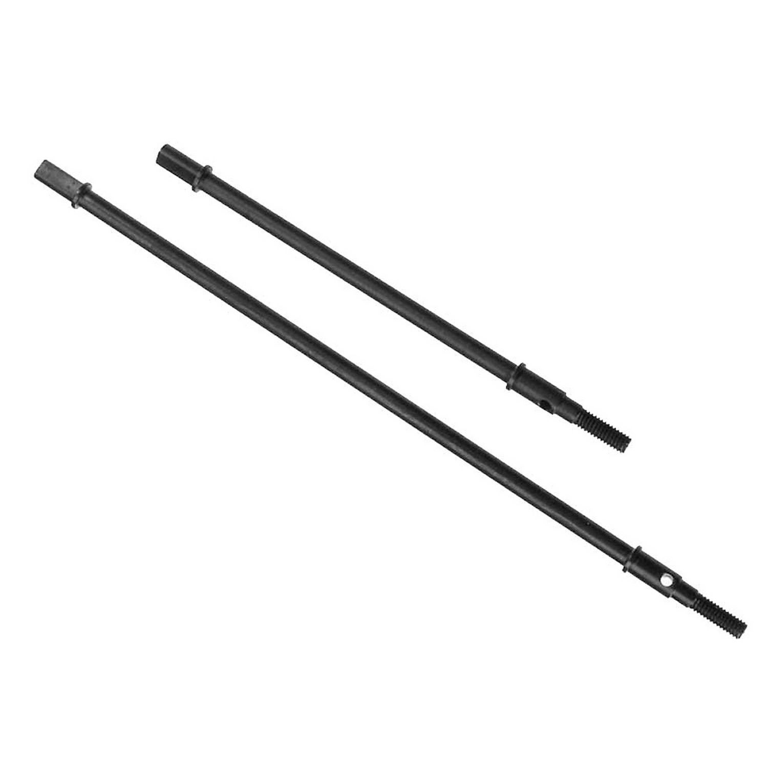 AX30776 AR60 OCP Rear Axle Set (2) — AXIC0776
