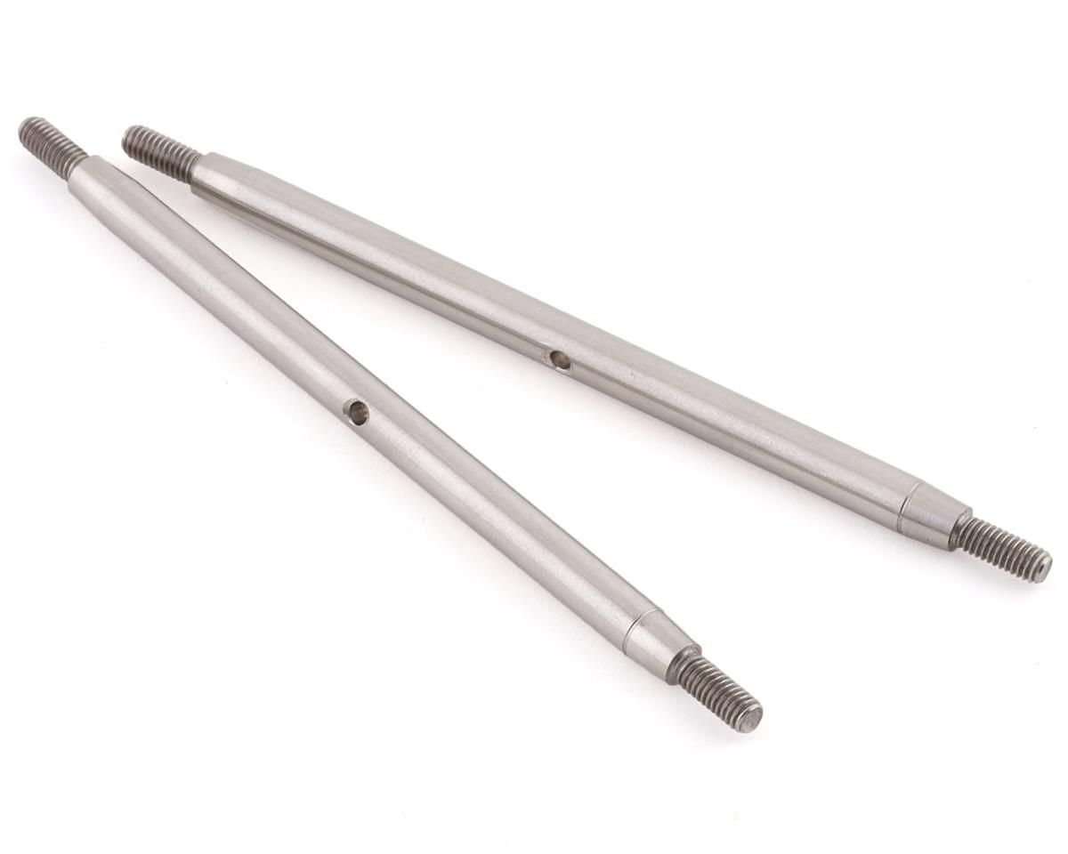 Stainless Steel M6x 114mm Link (2): RBX10 — AXI234021