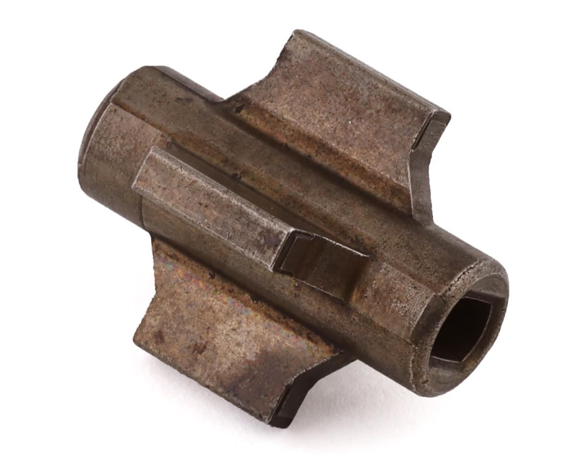 Differential Spool: RBX10 — AXI332002