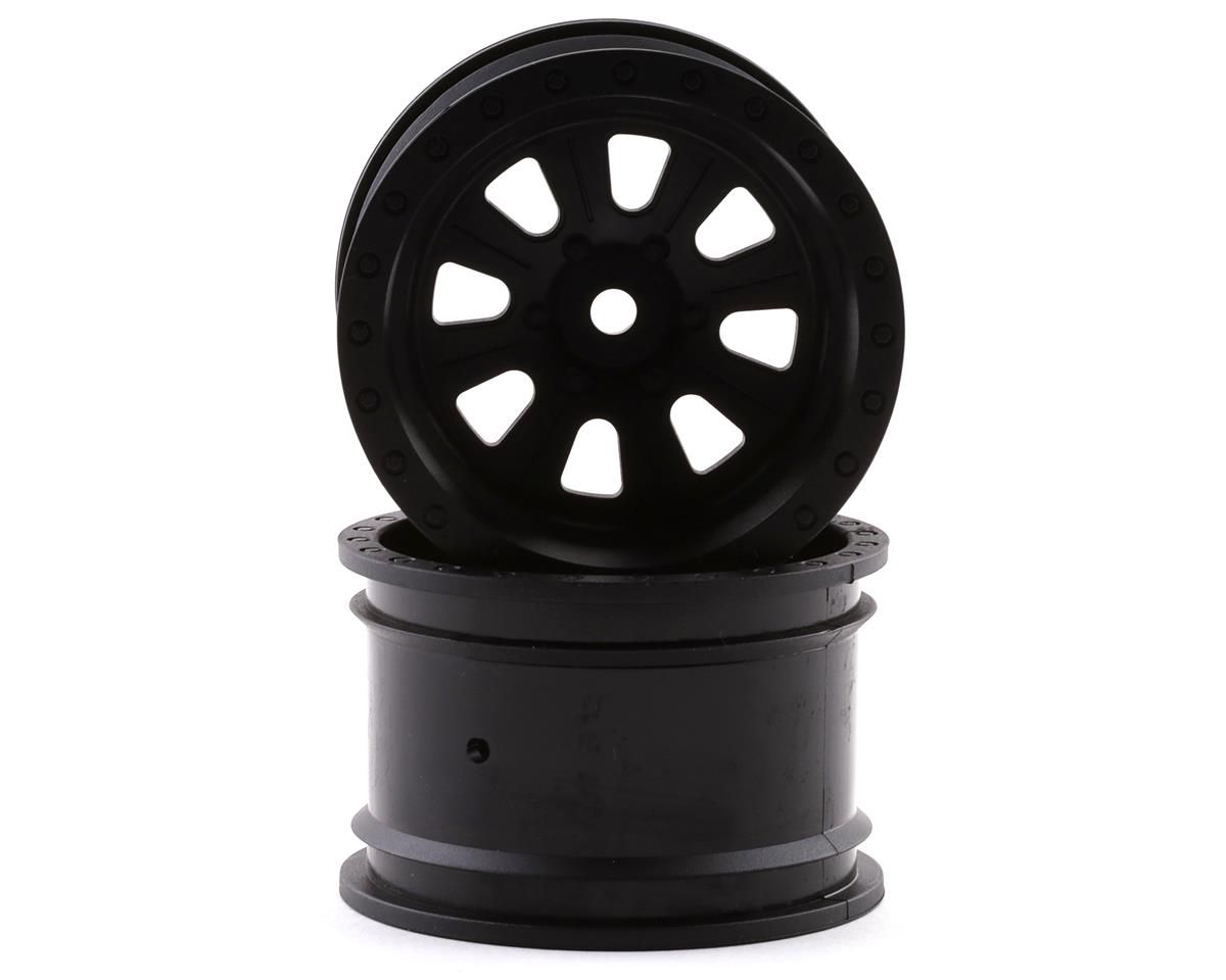 2.2 Raceline Monster Black (2) — AXI43011