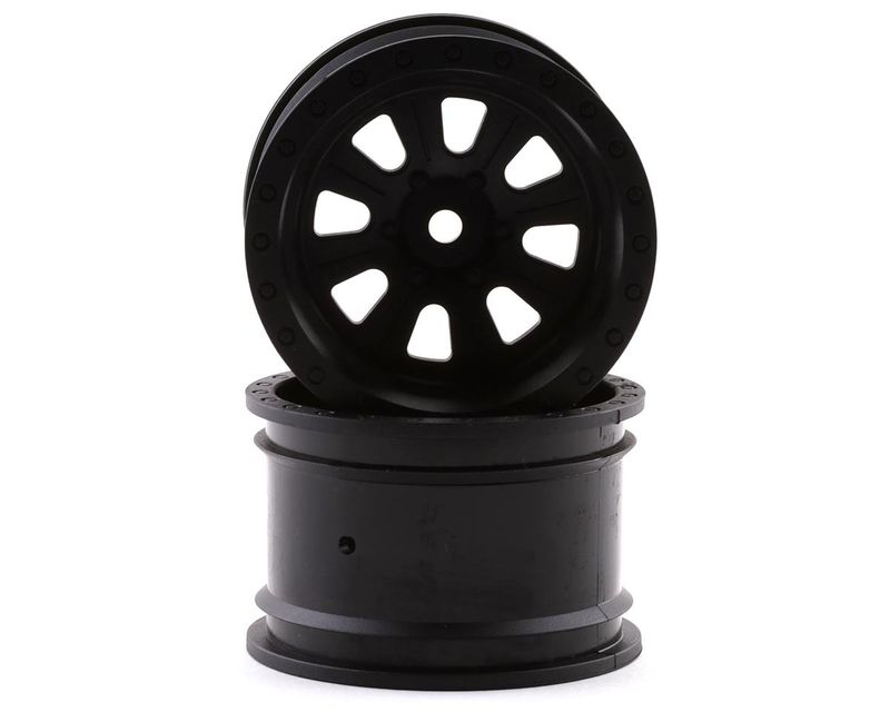 2.2 Raceline Monster Black (2) — AXI43011